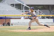 Baseball 4A Championship: TC Roberson v Wake Forest Game 2 (BR3_
