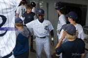 Baseball 4A Championship: TC Roberson v Wake Forest Game 3 (BR3_
