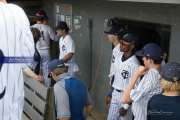 Baseball 4A Championship: TC Roberson v Wake Forest Game 3 (BR3_