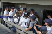 Baseball 4A Championship: TC Roberson v Wake Forest Game 3 (BR3_