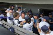 Baseball 4A Championship: TC Roberson v Wake Forest Game 3 (BR3_