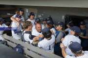 Baseball 4A Championship: TC Roberson v Wake Forest Game 3 (BR3_