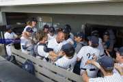 Baseball 4A Championship: TC Roberson v Wake Forest Game 3 (BR3_