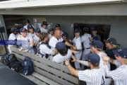 Baseball 4A Championship: TC Roberson v Wake Forest Game 3 (BR3_