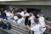 Baseball 4A Championship: TC Roberson v Wake Forest Game 3 (BR3_
