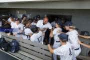 Baseball 4A Championship: TC Roberson v Wake Forest Game 3 (BR3_