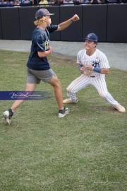 Baseball 4A Championship: TC Roberson v Wake Forest Game 3 (BR3_