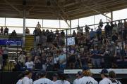 Baseball 4A Championship: TC Roberson v Wake Forest Game 3 (BR3_