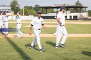 Baseball 4A Championship: TC Roberson v Wake Forest Game 3 (BR3_