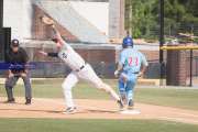 Baseball 4A Championship: TC Roberson v Wake Forest Game 3 (BR3_