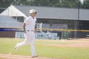 Baseball 4A Championship: TC Roberson v Wake Forest Game 3 (BR3_