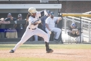 Baseball 4A Championship: TC Roberson v Wake Forest Game 3 (BR3_
