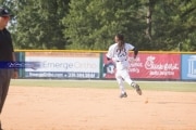 Baseball 4A Championship: TC Roberson v Wake Forest Game 3 (BR3_