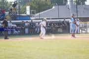 Baseball 4A Championship: TC Roberson v Wake Forest Game 3 (BR3_