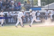 Baseball 4A Championship: TC Roberson v Wake Forest Game 3 (BR3_