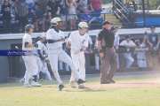 Baseball 4A Championship: TC Roberson v Wake Forest Game 3 (BR3_