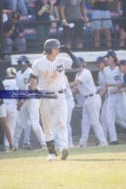 Baseball 4A Championship: TC Roberson v Wake Forest Game 3 (BR3_