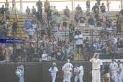 Baseball 4A Championship: TC Roberson v Wake Forest Game 3 (BR3_