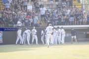 Baseball 4A Championship: TC Roberson v Wake Forest Game 3 (BR3_