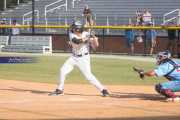 Baseball 4A Championship: TC Roberson v Wake Forest Game 3 (BR3_