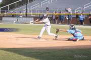 Baseball 4A Championship: TC Roberson v Wake Forest Game 3 (BR3_