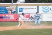 Baseball 4A Championship: TC Roberson v Wake Forest Game 3 (BR3_