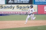 Baseball 4A Championship: TC Roberson v Wake Forest Game 3 (BR3_