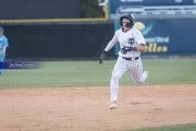 Baseball 4A Championship: TC Roberson v Wake Forest Game 3 (BR3_