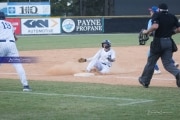 Baseball 4A Championship: TC Roberson v Wake Forest Game 3 (BR3_
