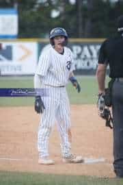 Baseball 4A Championship: TC Roberson v Wake Forest Game 3 (BR3_