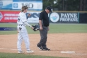 Baseball 4A Championship: TC Roberson v Wake Forest Game 3 (BR3_