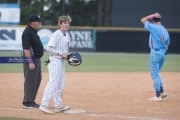 Baseball 4A Championship: TC Roberson v Wake Forest Game 3 (BR3_