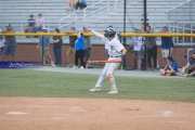 Baseball 4A Championship: TC Roberson v Wake Forest Game 3 (BR3_
