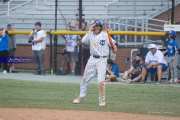 Baseball 4A Championship: TC Roberson v Wake Forest Game 3 (BR3_