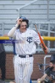 Baseball 4A Championship: TC Roberson v Wake Forest Game 3 (BR3_