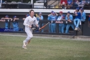 Baseball 4A Championship: TC Roberson v Wake Forest Game 3 (BR3_