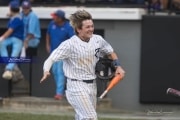 Baseball 4A Championship: TC Roberson v Wake Forest Game 3 (BR3_