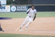 Baseball 4A Championship: TC Roberson v Wake Forest Game 3 (BR3_