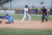 Baseball 4A Championship: TC Roberson v Wake Forest Game 3 (BR3_