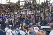 Baseball 4A Championship: TC Roberson v Wake Forest Game 3 (BR3_