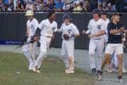 Baseball 4A Championship: TC Roberson v Wake Forest Game 3 (BR3_