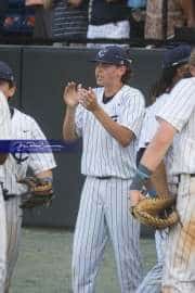 Baseball 4A Championship: TC Roberson v Wake Forest Game 3 (BR3_