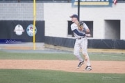 Baseball 4A Championship: TC Roberson v Wake Forest Game 3 (BR3_