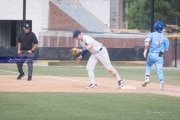 Baseball 4A Championship: TC Roberson v Wake Forest Game 3 (BR3_