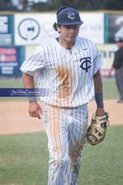 Baseball 4A Championship: TC Roberson v Wake Forest Game 3 (BR3_