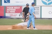 Baseball 4A Championship: TC Roberson v Wake Forest Game 3 (BR3_