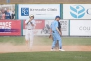 Baseball 4A Championship: TC Roberson v Wake Forest Game 3 (BR3_