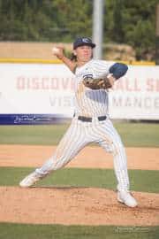 Baseball 4A Championship: TC Roberson v Wake Forest Game 3 (BR3_