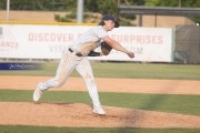 Baseball 4A Championship: TC Roberson v Wake Forest Game 3 (BR3_