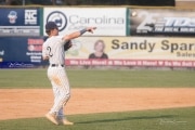 Baseball 4A Championship: TC Roberson v Wake Forest Game 3 (BR3_